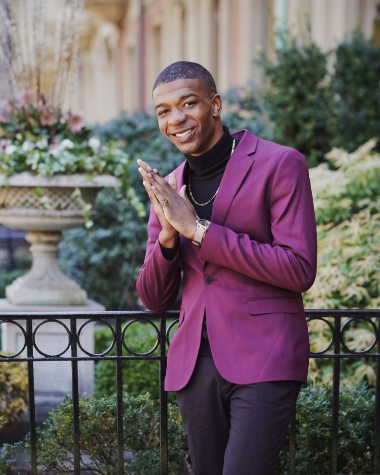 Akron African American Cultural Festival set for July 23-24 at Lock 3