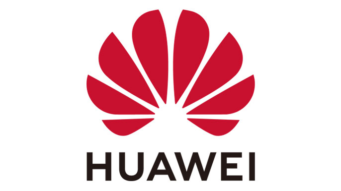 Huawei lance une nouvelle gamme de produits phares au Moyen-Orient et en Afrique lors du Summer launch Event
