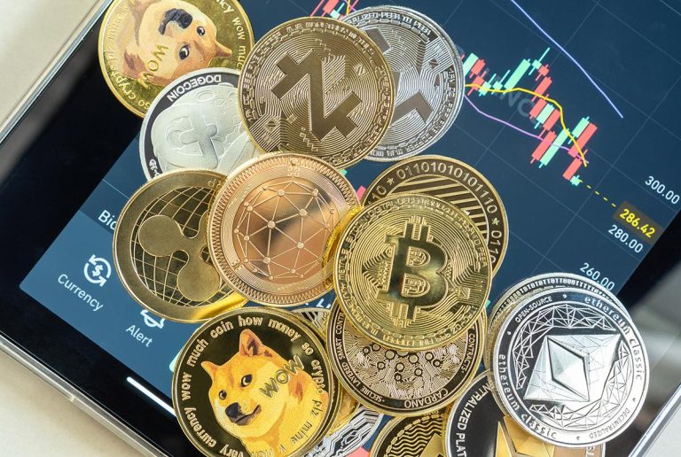 Central African Republic’s digital coin finds few buyers