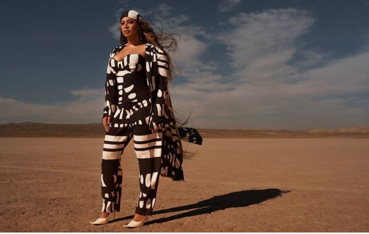 Ces marques africaines de luxe qui habillent des stars mondiales