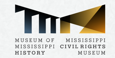 HPC and the National Museum of African American History and Culture sponsor free days at Two Mississippi Museums