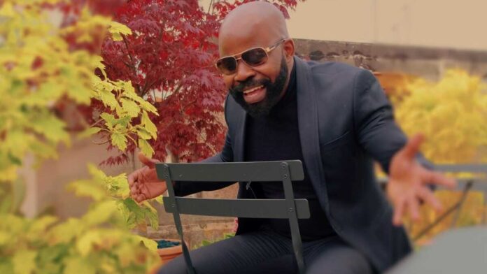 Le single «Pigalle Swing» de Bantunani, un vrai régal !