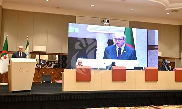 UAT: accélérer la fourniture d’une connectivité universelle en Afrique