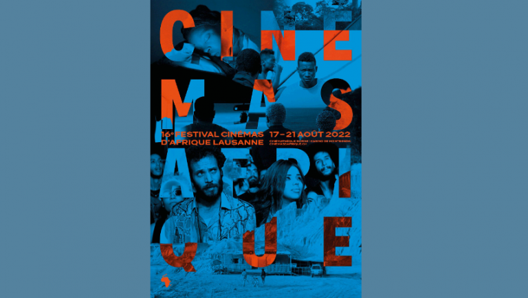 16eme Festival Cinémas d’Afrique de Lausanne : Quatre films algériens sélectionnés