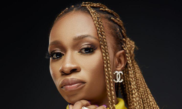 DMCE, chordCash launch fund for African artists