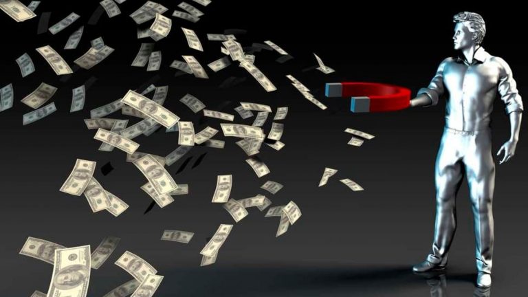 Investors steer clear of African startups with only local faces