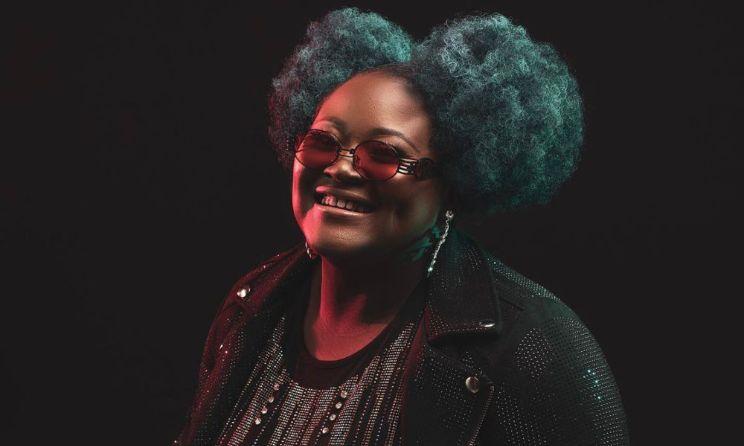 Nigeria’s Ladé named Spotify Fresh Finds Africa artist for July
