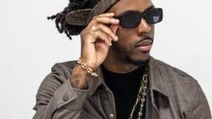 Tarantino : portrait d’un jeune producteur multi-styles