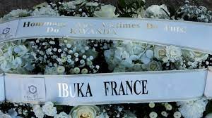 Génocide au Rwanda: la condamnation en France d’un ex-préfet, un « signe fort » selon des rescapés