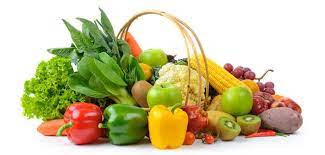 Morocco to benefit from U.S. food coating technology to cut post-harvest crop loss