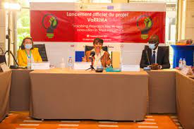 Sénégal : lancement d&rsquo;un projet de valorisation des résultats de la recherche dans quatre pays africains