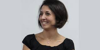 Salma Kabbaj: “Impact Lab a accompagné 260 startups de 17 pays différents en Afrique”