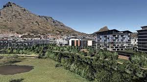 Amazon menace de mettre fin au contrat avec les développeurs de son siège africain