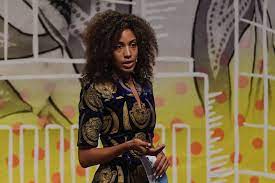 Local funding for early-stage startups is taking off in Africa