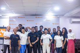 Yabacon Pledges Unification of Technology Sector in Africa