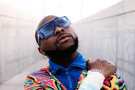 What Makes Davido Afrobeats’ Benevolent King