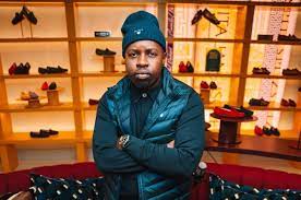 Mr JazziQ on taking amapiano to next level