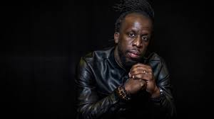 RDC: Youssoupha et Stamina à Bukavu pour le festival du rap et du slam pour la paix