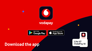 La super application VodaPay de Vodacom gagne 300 000 nouveaux utilisateurs