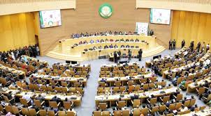 Quel bilan pour l’Union africaine, 20 ans après sa création ?