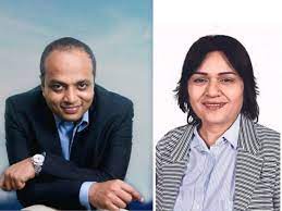 Cressanda collaborates with a large South African Consortium to offer gamut of digital services and next-generation technology platforms