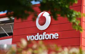 Vodafone lance un concours d’énergie verte pour les sites mobiles