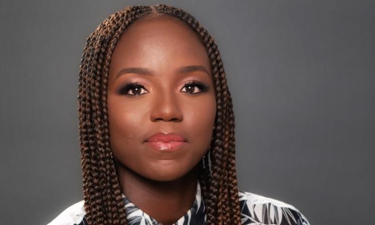 Warner Music, Blavatnik Family Foundation launch social justice fund in Africa