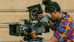 The Art of filmmaking in Africa: Preserving culture through African folktales