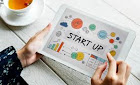 Startups eye metaverse, NFTs, to solve Africa’s economic woes