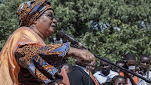 Les femmes en politique, un rempart contre les tripatouillages constitutionnels en Afrique?