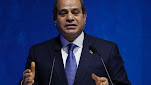 Face aux turbulences économiques, l’Egypte esquisse une ouverture politique