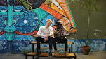 Universal Music Group signs licensing deal with African streaming service Mdundo