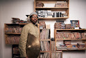 Spiritual traditions fuel South African jazz artist Tumi Mogorosi’s new album