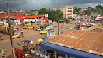 Cameroun: l’enveloppe de subventions des produits pétroliers du gouvernement revue à la hausse