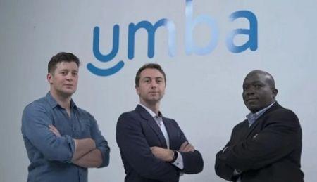 La Fintech américaine Umba rachète 66,06% de la microfinance kényane Daraja Bank
