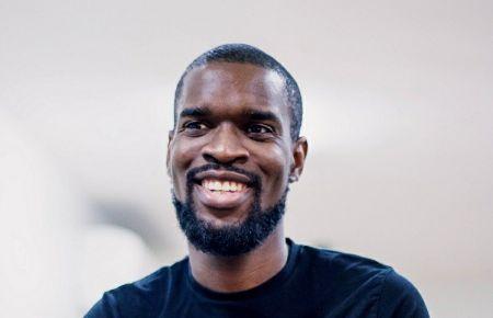 Le capital-risqueur nigérian Microtraction lève 15 millions $ pour financer au moins 60 start-up en Afrique