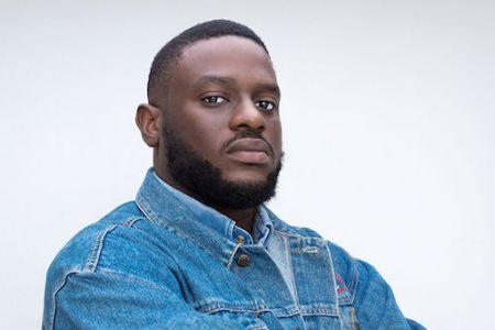 Nigeria : Sony Music Publishing installe des bureaux à Lagos