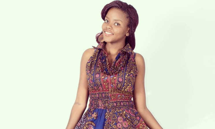 Zim: Fari Manonose drops debut single Pieces