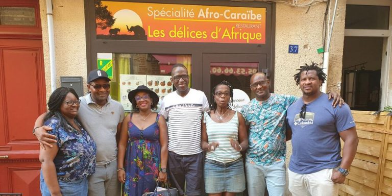 Agen : une journée en l’honneur des cultures africaines et caribéennes