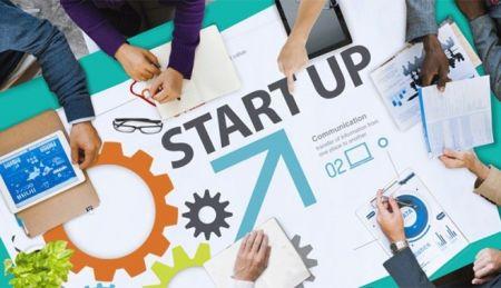 Algerian Startup Fund investira 411 millions $ pour financer des start-up dans toutes les régions du pays