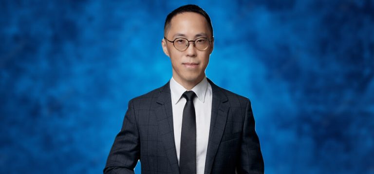 « Façonner le futur de l’Afrique du Nord à travers le déploiement de la 5G »