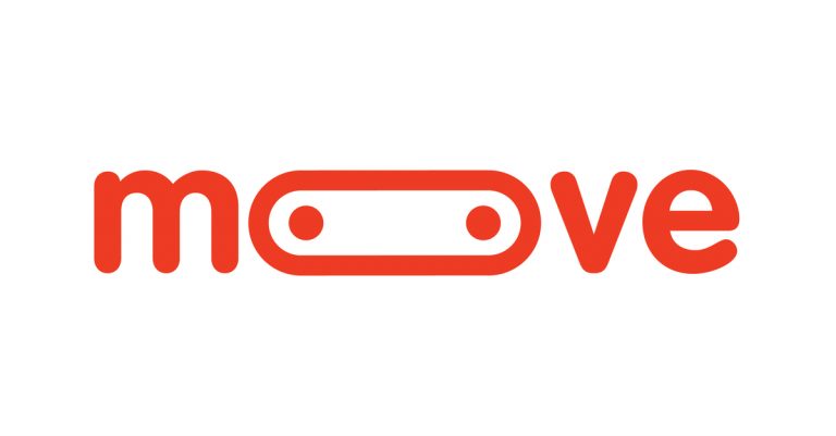 Moove signe un accord avec MUFG et Suzuki