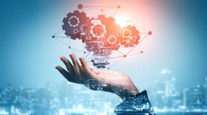 L’esprit tunisien d’innovation technologique explose