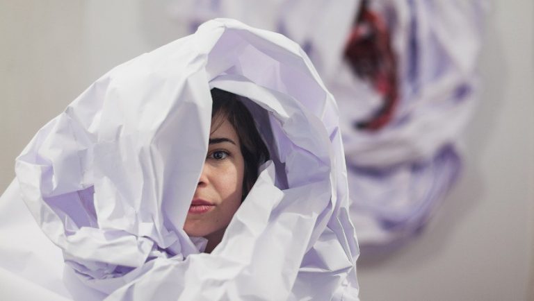 Cité internationale des arts à Paris : Quatre artistes algériens sélectionnés