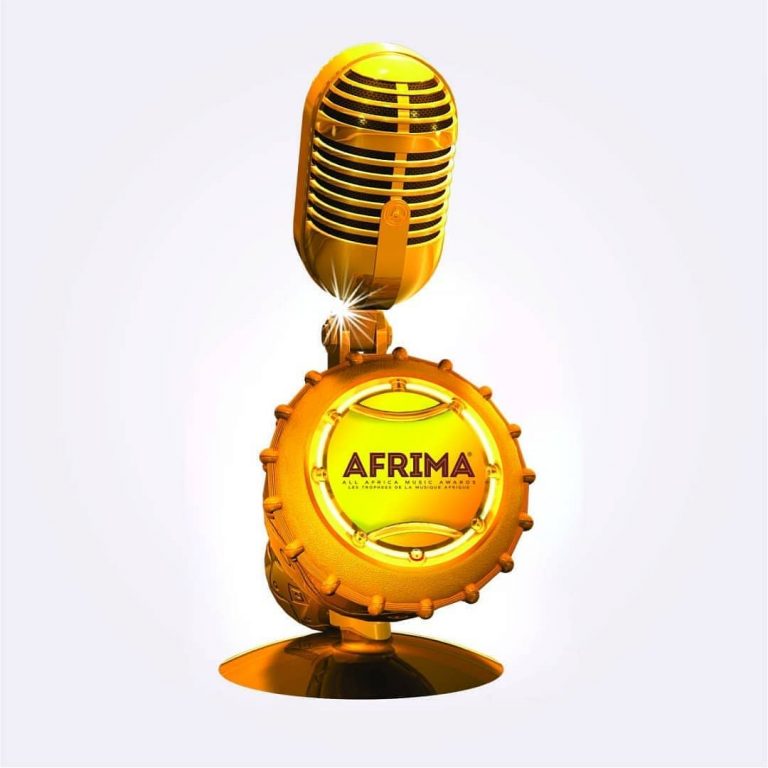 AFRIMA To Promote Africa Strength In Music – Organisers