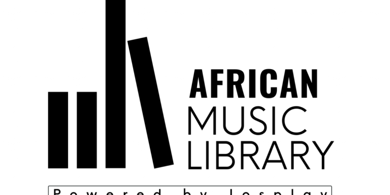 Josplay launches database for African music