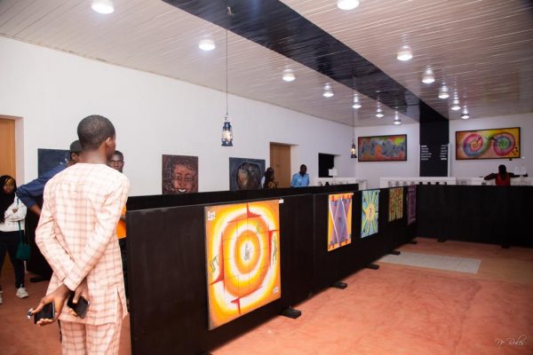 Fonds africain pour la culture : Lancement d’un nouvel appel à propositions