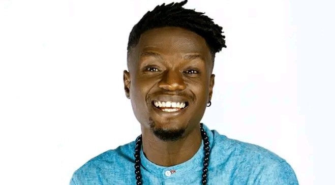 Christian Saar officialise la sortie de son premier album intitulé “302”