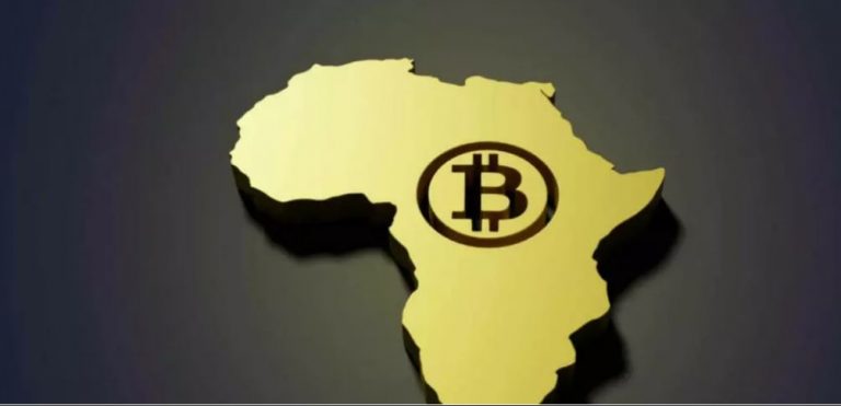 Bitdao investit 20 millions de dollars sur Africadao pour promouvoir le web3 en Afrique