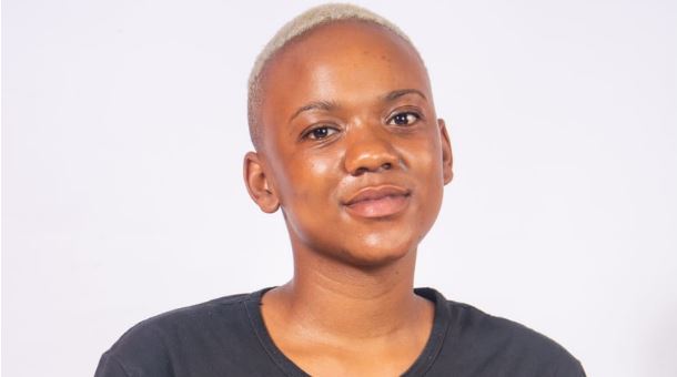 Musician, producer DJ Fonzi sets sights on glory at Basadi music awards